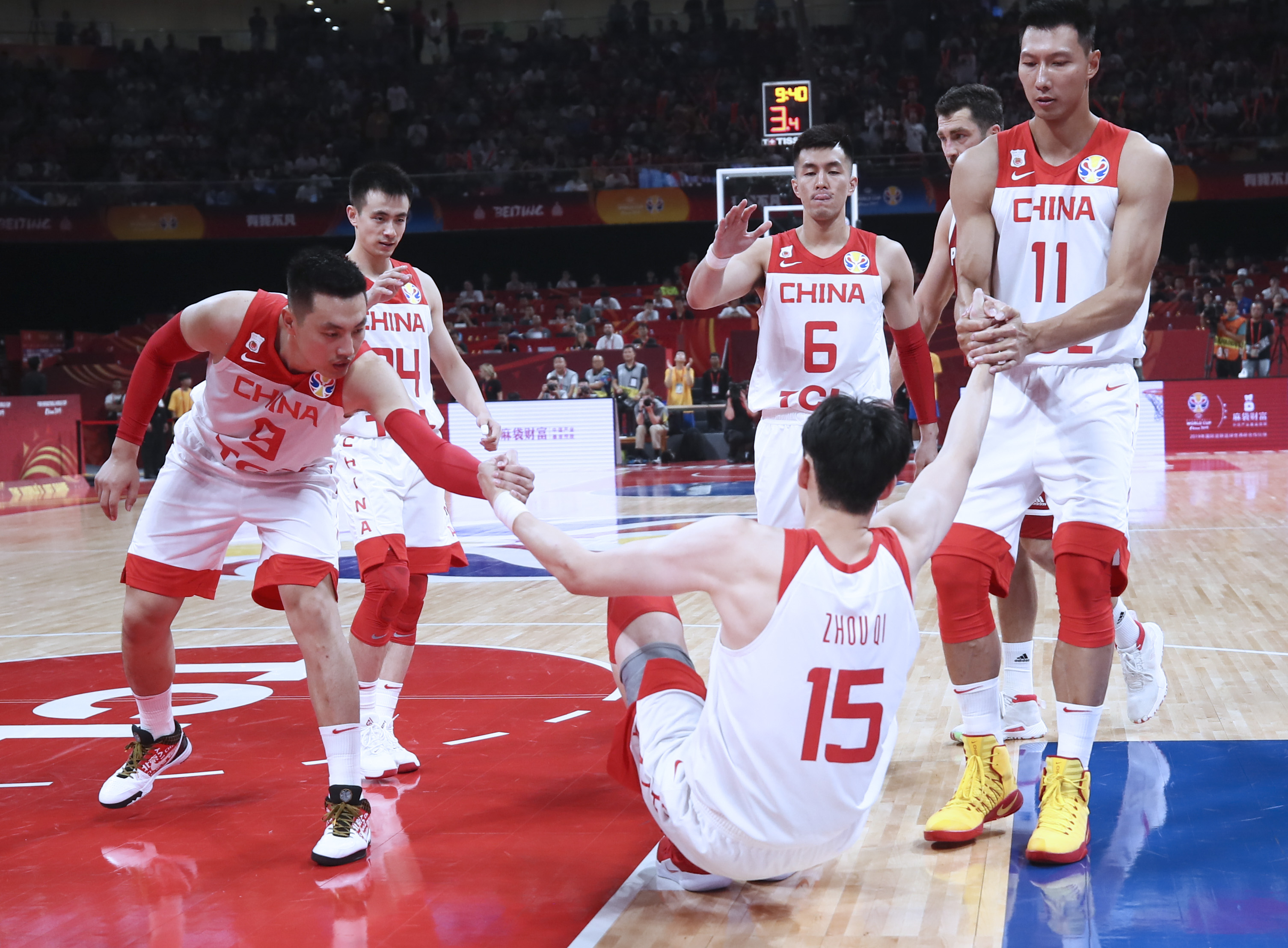 hth-深圳男篮转会期队长鼓劲；志在欧联名次提升；媒体盛赞；细节决定成败的简单介绍