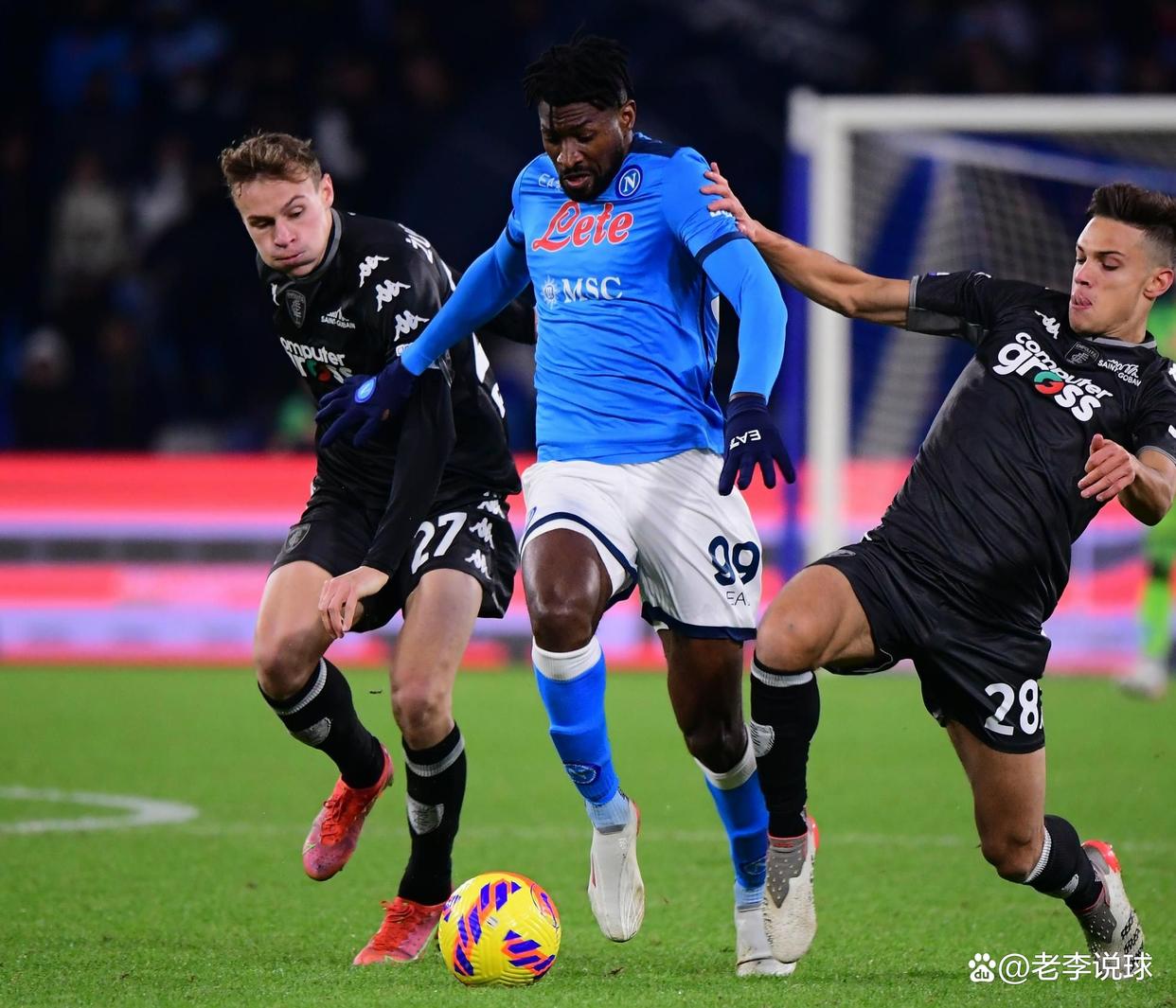 开云-关于意大利杯今晚走向成谜，阿森纳防线松动，底气十足，球队文化再被提及的信息