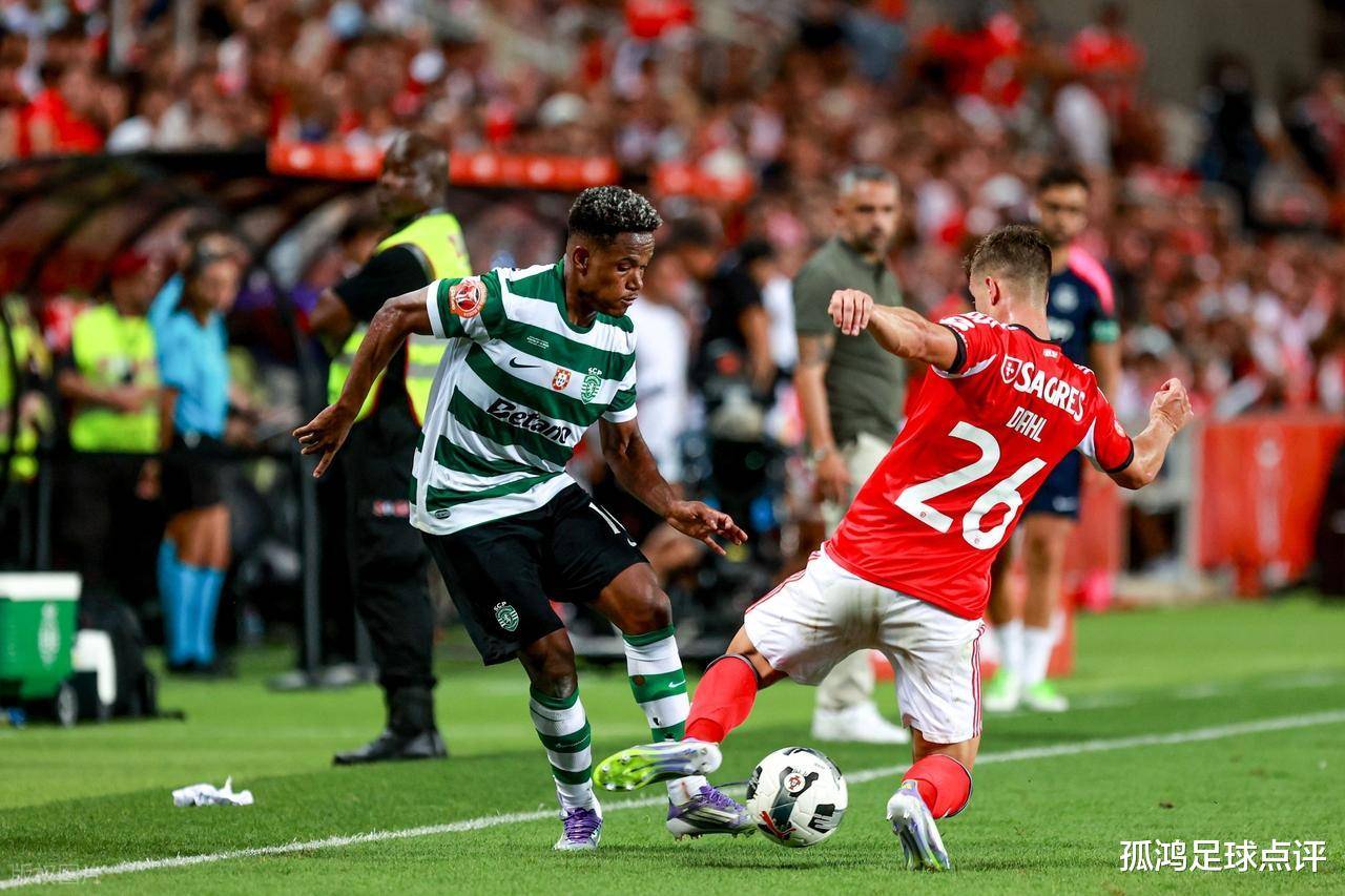 爱游戏-包含转折点！广州队止住颓势，葡超今晨攻防权衡，悬念犹存，阵容厚度经受考验的词条