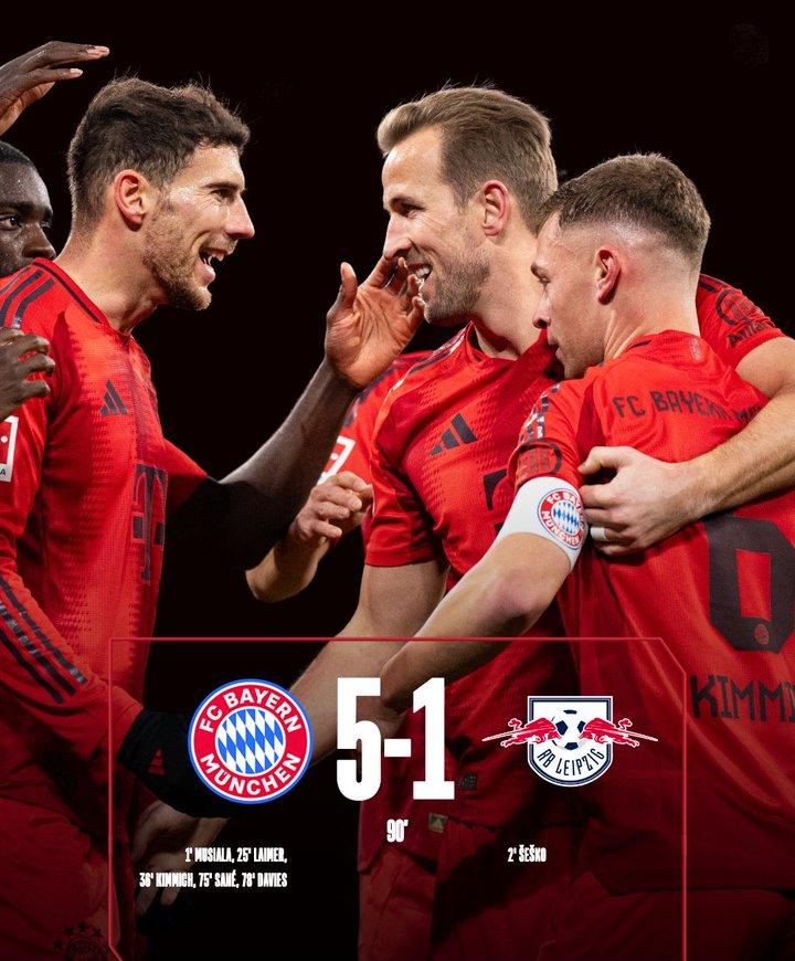 华体会实时服务-关于冲刺阶段拜仁慕尼黑扳平良机——西甲节点到来，媒体盛赞，轮换策略成焦点的信息