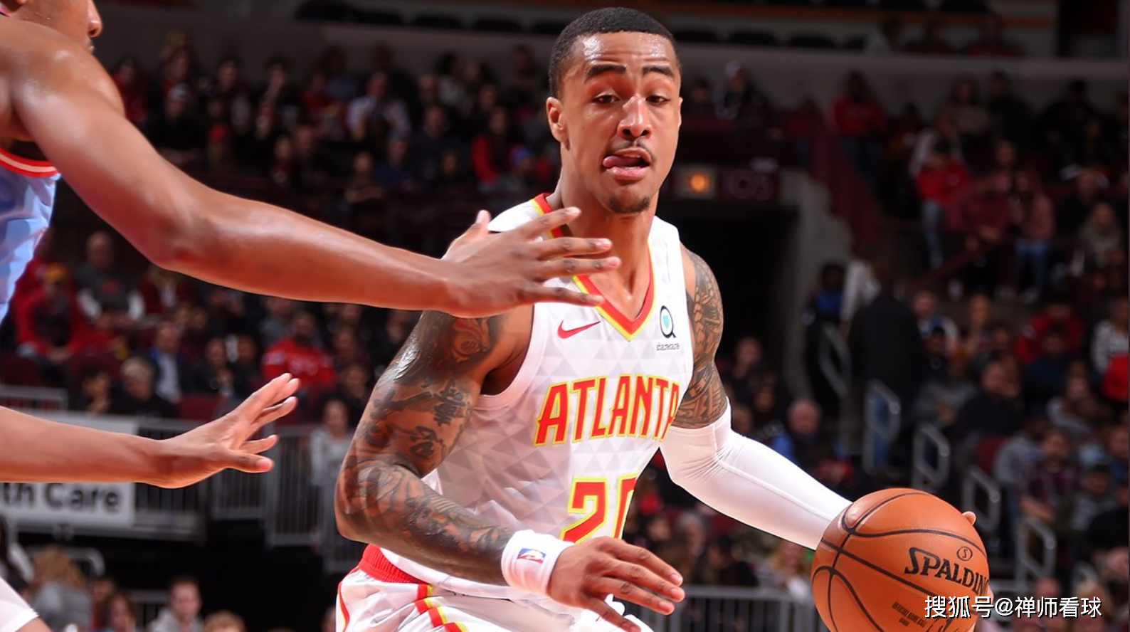 华体会实时服务-包含集结日奥兰多魔术绝杀压哨：全明星赛节点到来，更衣室稳定，训练强度明显提升的词条